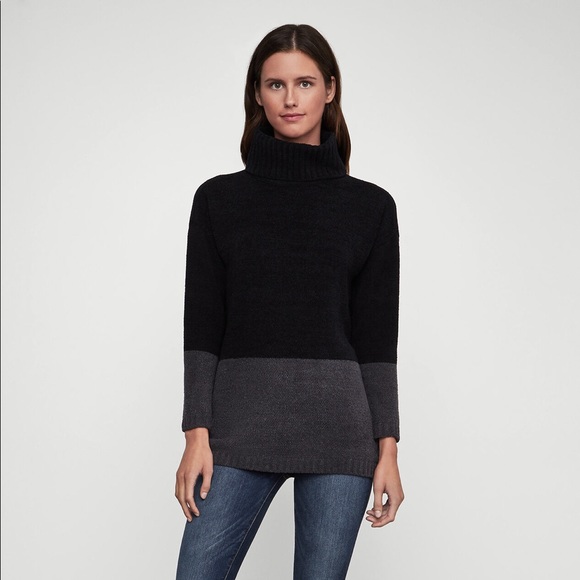 BCBGMaxAzria | Sweaters | Bcbg Max 